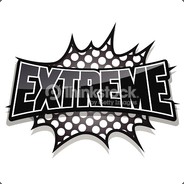 .eXtreme ;x