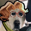 puppygirl2013