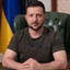 Рудольф Хёсс