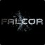 FaLcoR rustypot.com