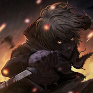 -ThOrFiN- - steam id 76561198999148790