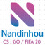 Nandinhouu1