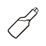 | `pachogotsauce