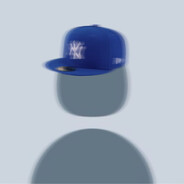 jicksu