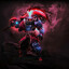 @Dota 2//Gameplay