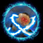 Æsir