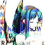 Avatar of player ThereWillBeBlood