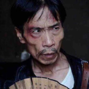 曲线救国贾队长