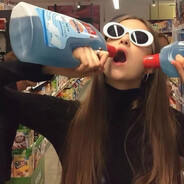 新手鳄鱼在线刷盘子