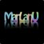 ♛MarLanU♛