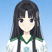 传奇打车鼓手安和昴