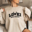 Lok1