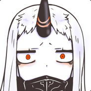 とりちゃ丸