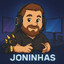 Joninhas