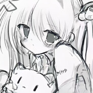 Baka(∠・ω< )⌒★