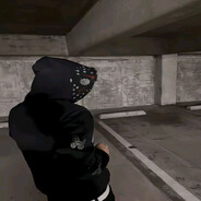 Иван в прайме