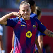 Skrzypaspozdro.skins.army - steam id 76561199525385514