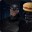 The Dark Hamburger