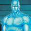 Dr. Manhattan 2.0