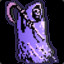 reaperonacid