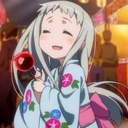 夏目