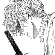 DV - steam id 76561198167689764