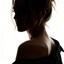 Avatar of Papitka