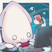 イカ