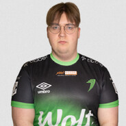 Stromqvist avatar