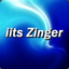 iitsZinger