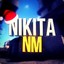 NikitaNM