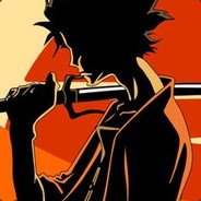 pbmav - steam id 76561197971069457
