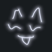 Gaty avatar