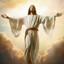 Jesus