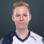 EliGe