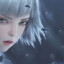 风无寒