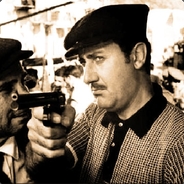 capo - steam id 76561197964322696