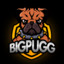 BigPugg