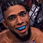 Player avatar
