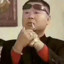 Dafashi