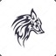 SilverFox