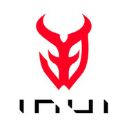 XiMaa - steam id 76561198863042050