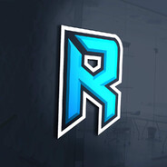 r4wn avatar