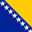 BOSNIA’s avatar