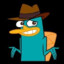 Perry el Onmitorrinco