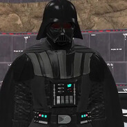 FJUTOZA | LordKasti⛧