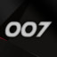 007