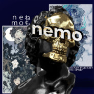 nemo