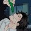 absinbtw