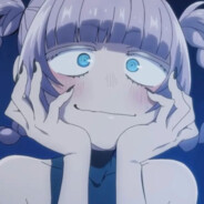 椅哞身腦呆妹紙